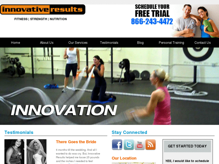 www.innovative-results.com