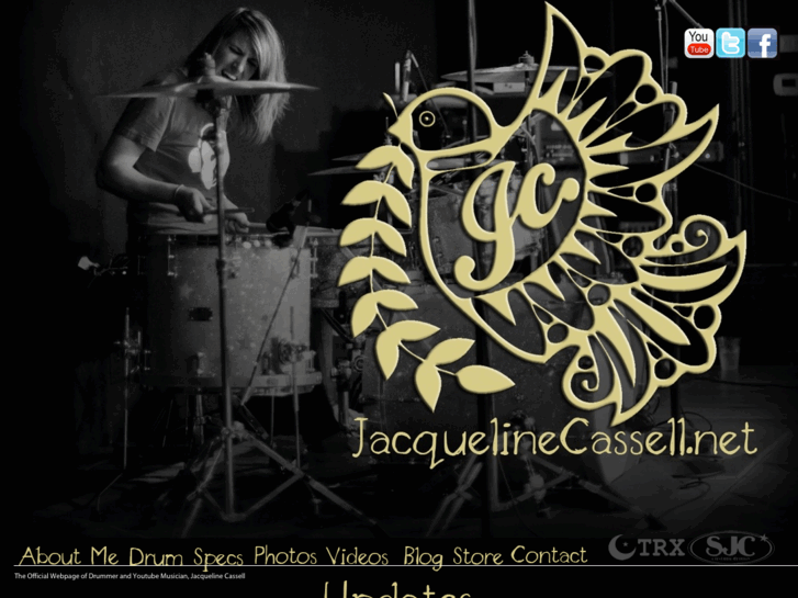 www.jacquelinecassell.net