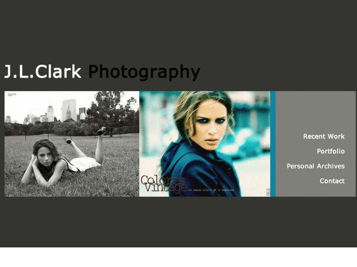 www.jlclarkphoto.com