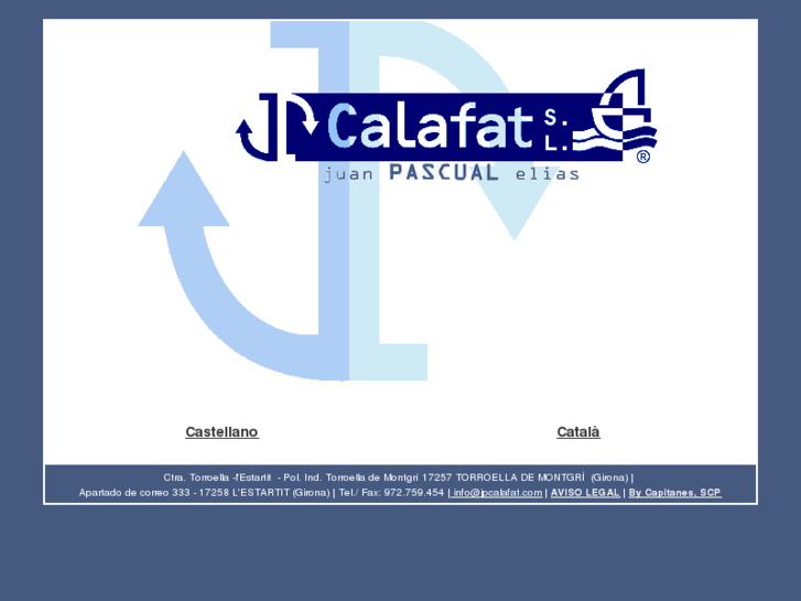 www.jpcalafat.com