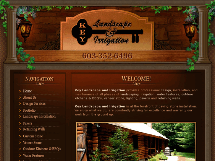 www.keylandscape.com