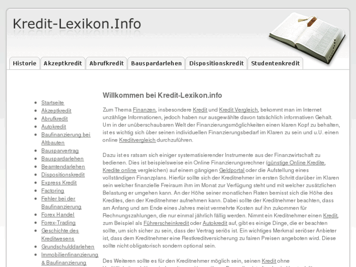 www.kredit-lexikon.info