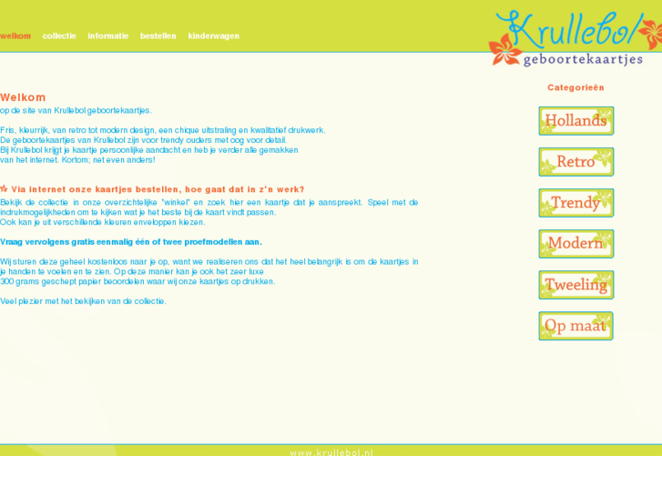 www.krullebol.com