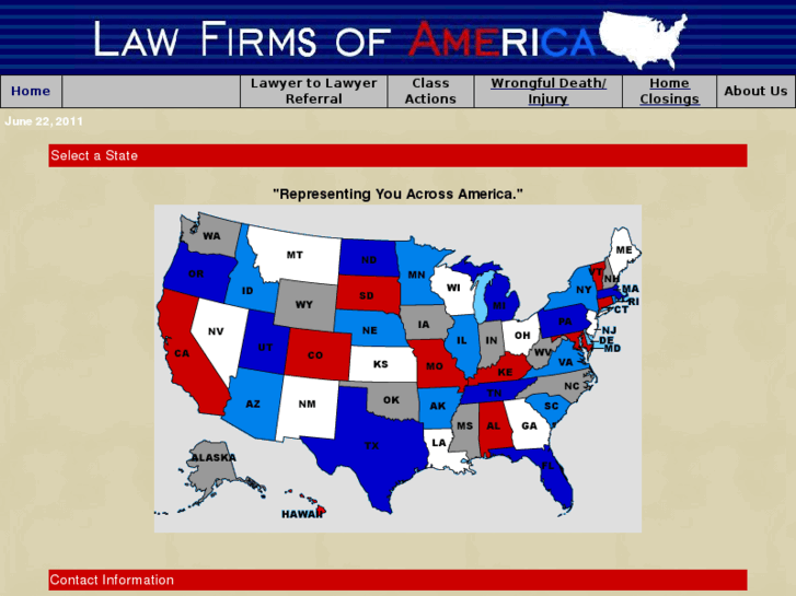 www.lawfirmsofamerica.com