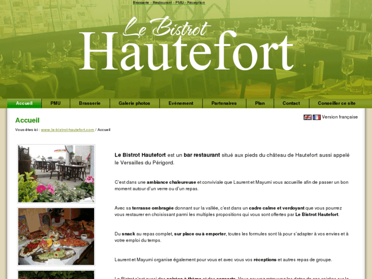 www.le-bistrot-hautefort.com