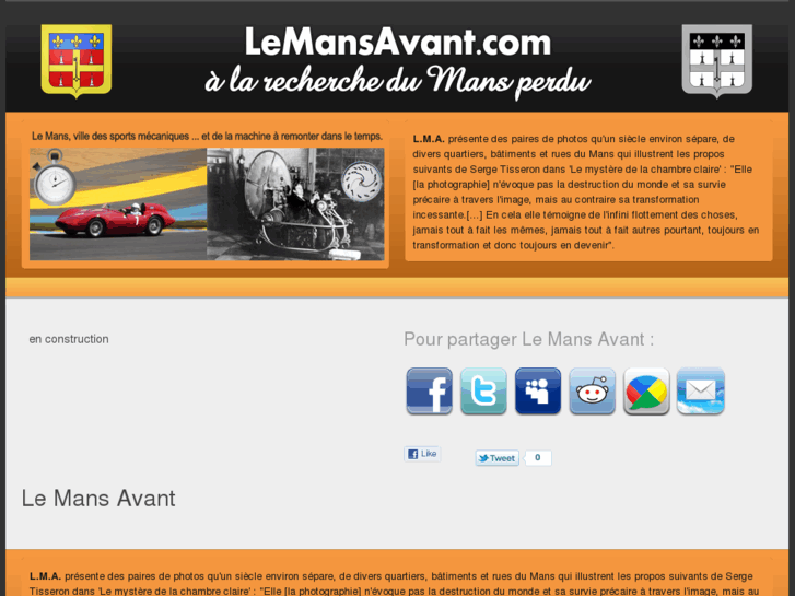 www.lemansavant.com