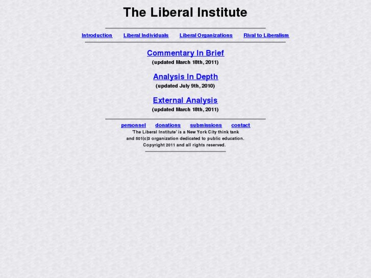 www.liberalinstitute.com