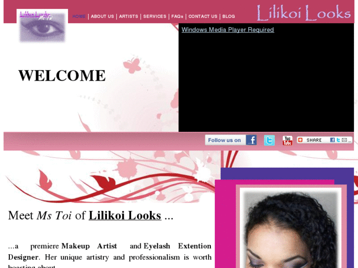 www.lilikoilooks.com