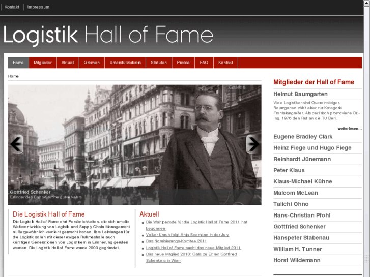 www.logistik-hall-of-fame.net