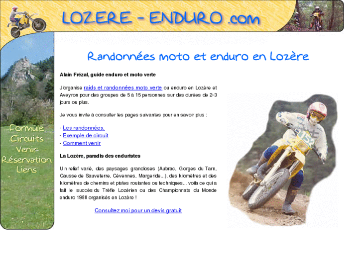 www.lozere-enduro.com