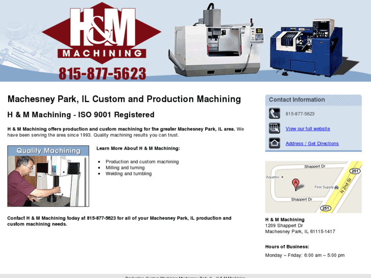 www.machiningrockfordil.com