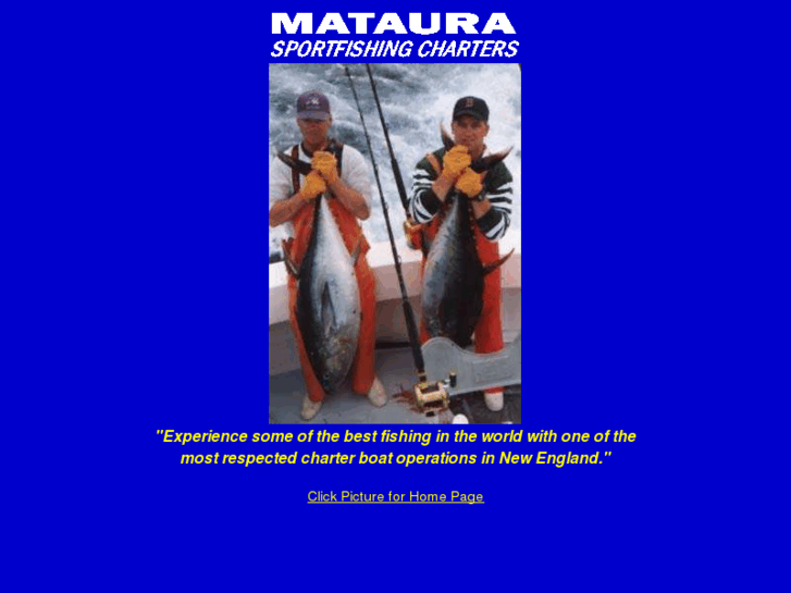 www.mataurasportfishing.com