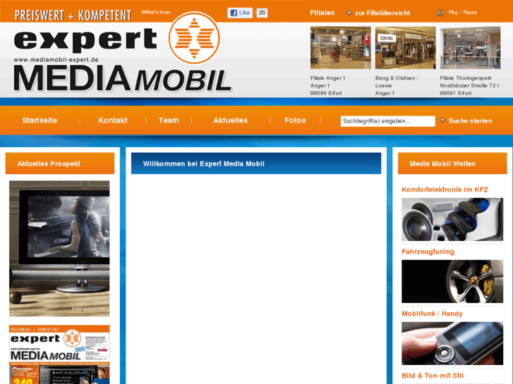 www.mediamobil-expert.de