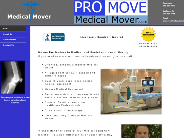 www.medicalmover.com