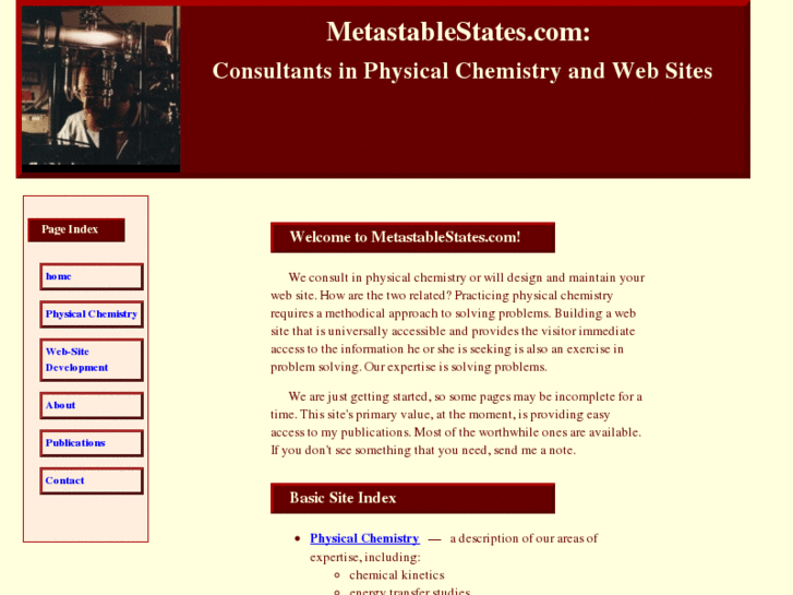 www.metastablestates.com