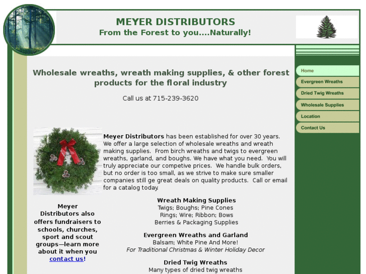 www.meyerdistributors.com