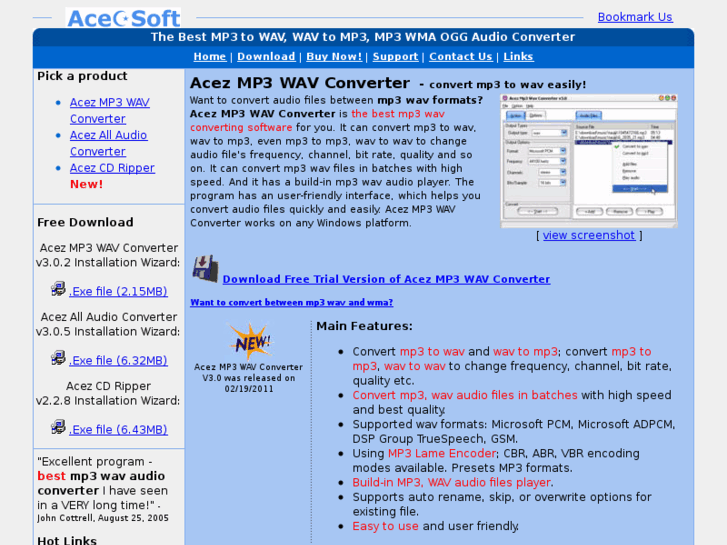 www.micocosoft.com
