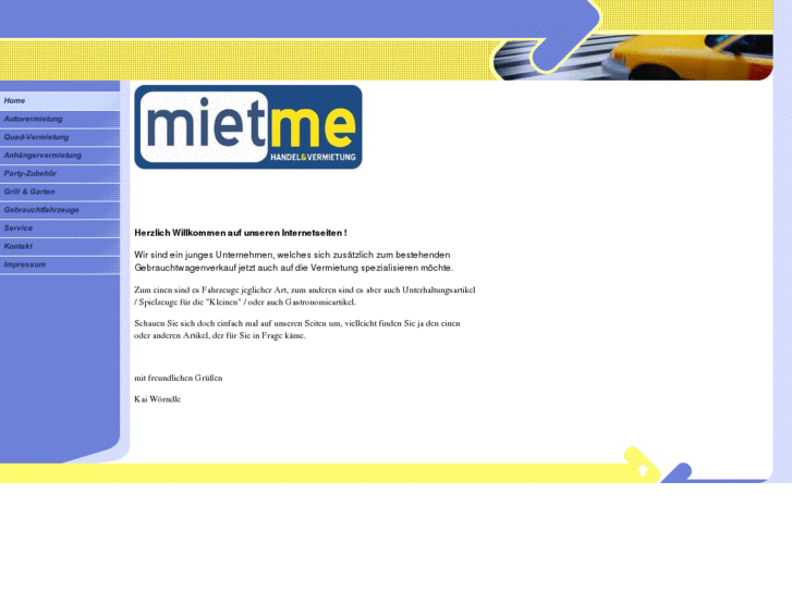 www.miet-me.com