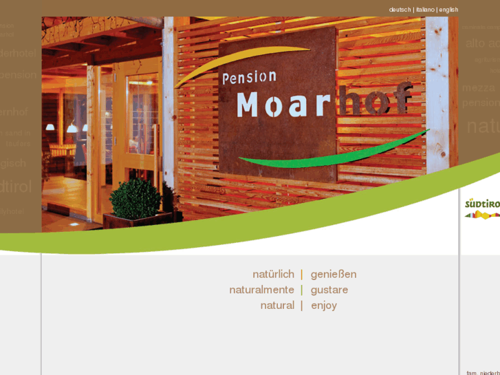 www.moarhof.com