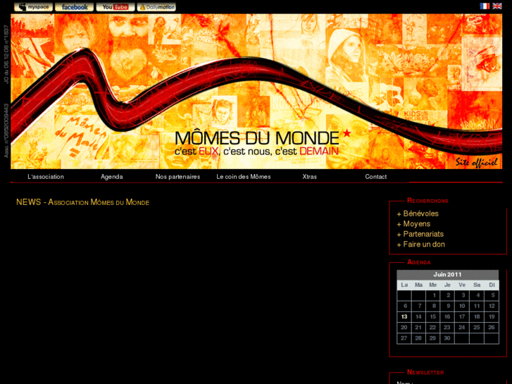 www.momesdumonde.com