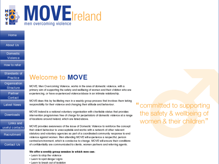 www.moveireland.ie