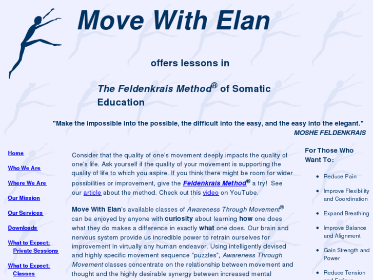 www.movewithelan.com