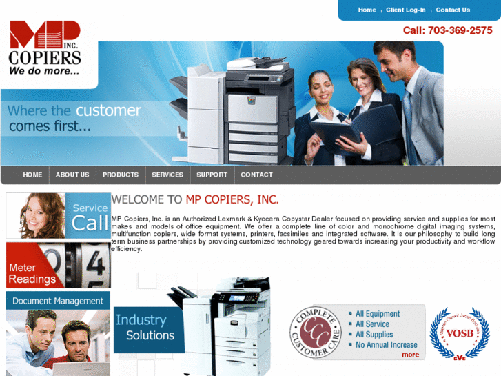 www.mpcopiers.com