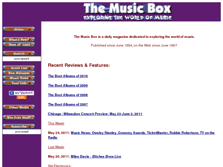 www.musicbox-online.com