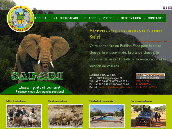 www.nahourisafari.com