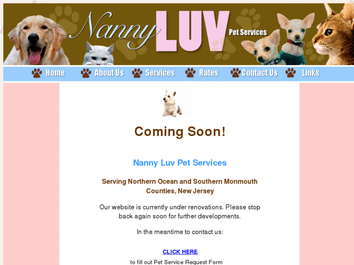 www.nannyluvpetservices.com