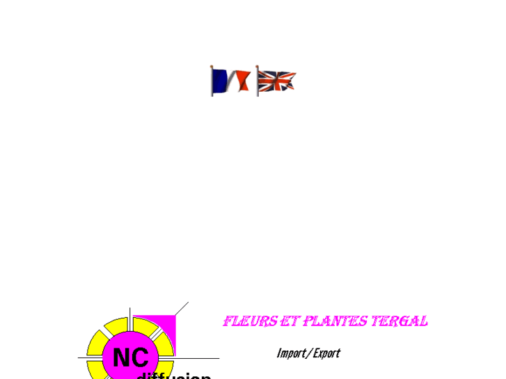 www.nc-diffusion.com