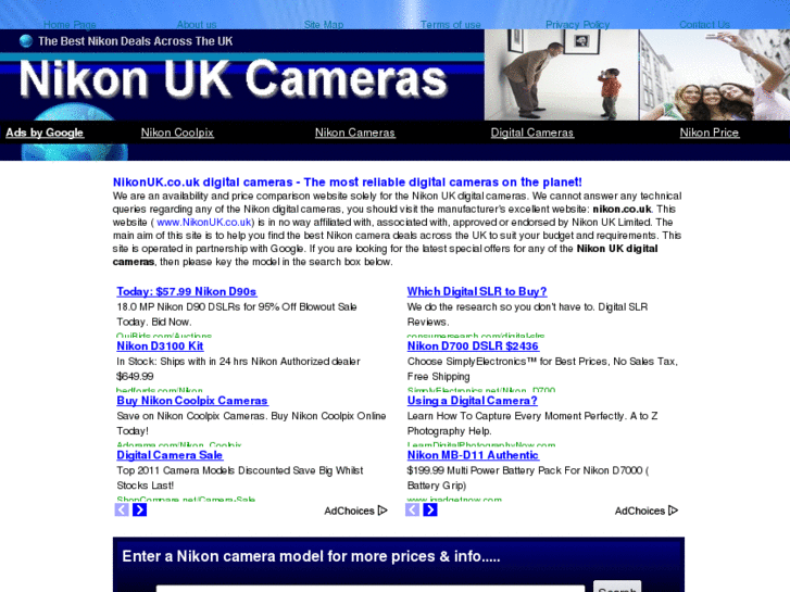 www.nikonuk.co.uk