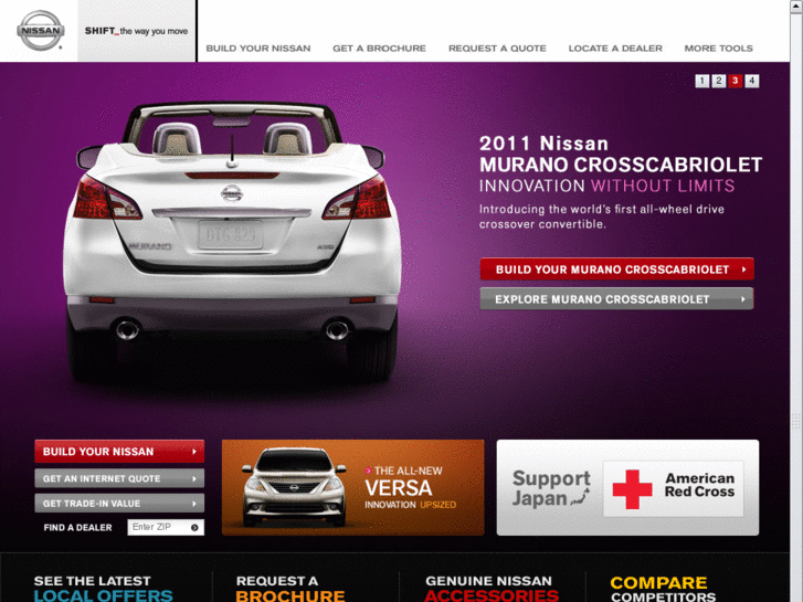 www.nissanww.com