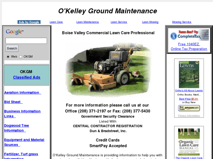 www.okelley-gm.com