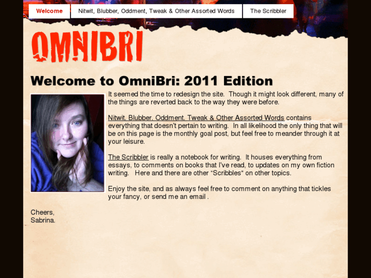 www.omnibri.com