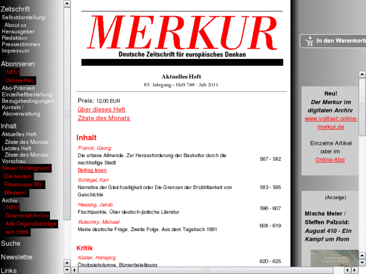 www.online-merkur.de