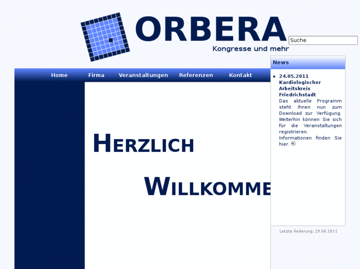 www.orbera.com