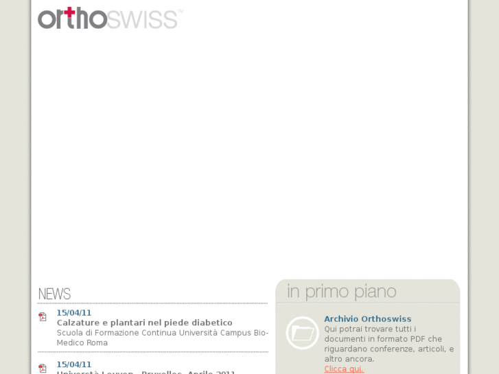 www.orthoswiss.net