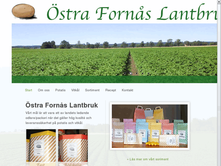 www.ostrafornas.com