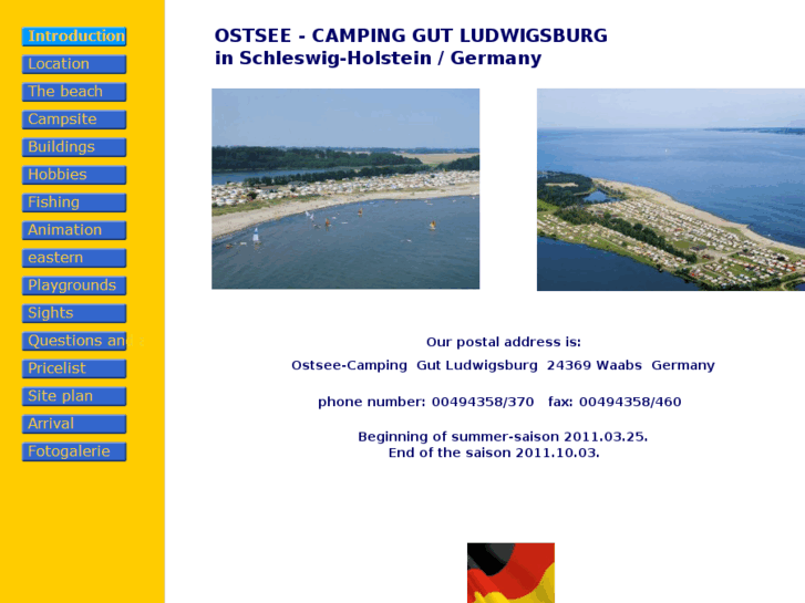www.ostseecamping-ludwigsburg.com