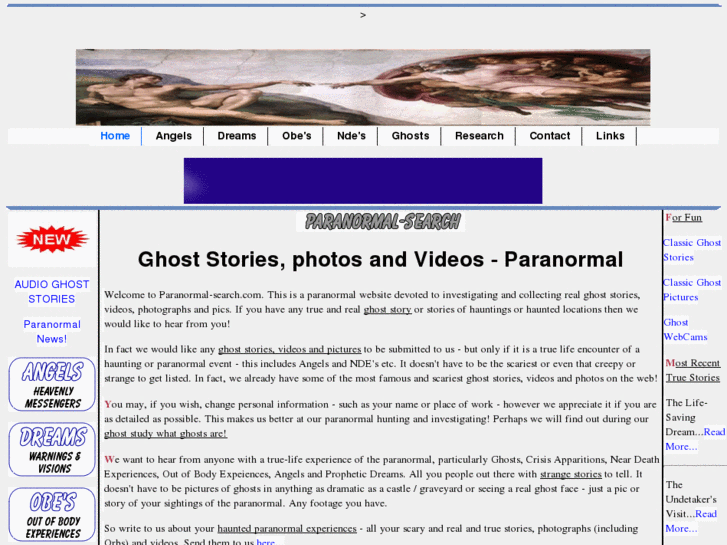 www.paranormal-search.com