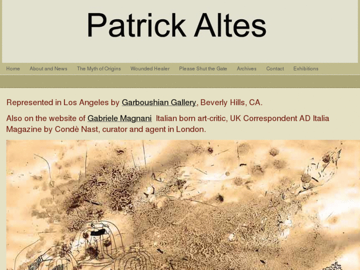 www.patrick-altes.com