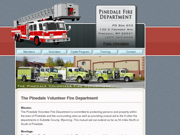 www.pinedalefire.com