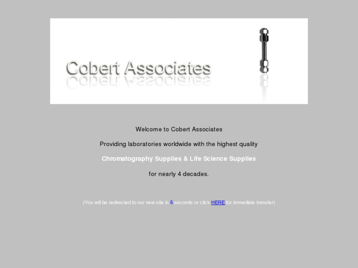 www.pjcobert.net