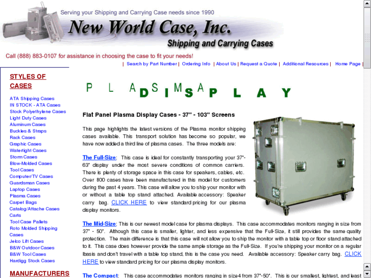 www.plasmacase.net