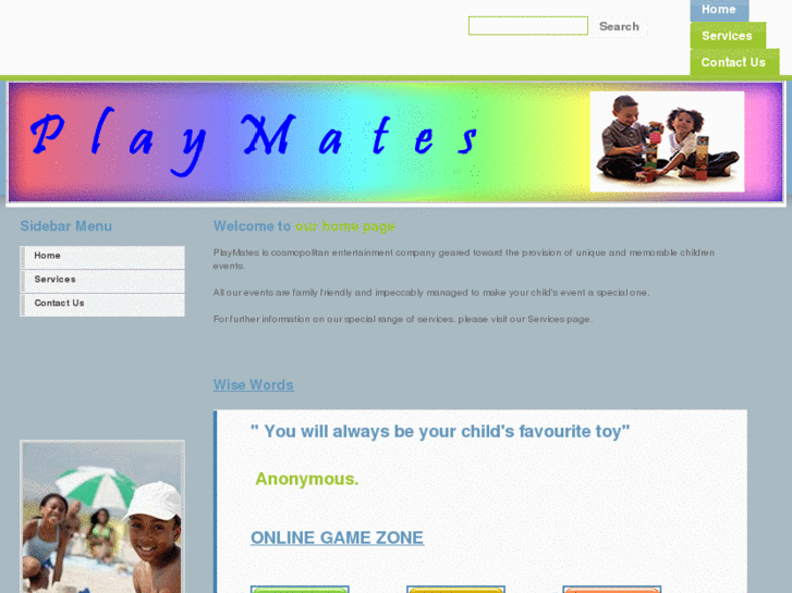 www.playmatesltd.com