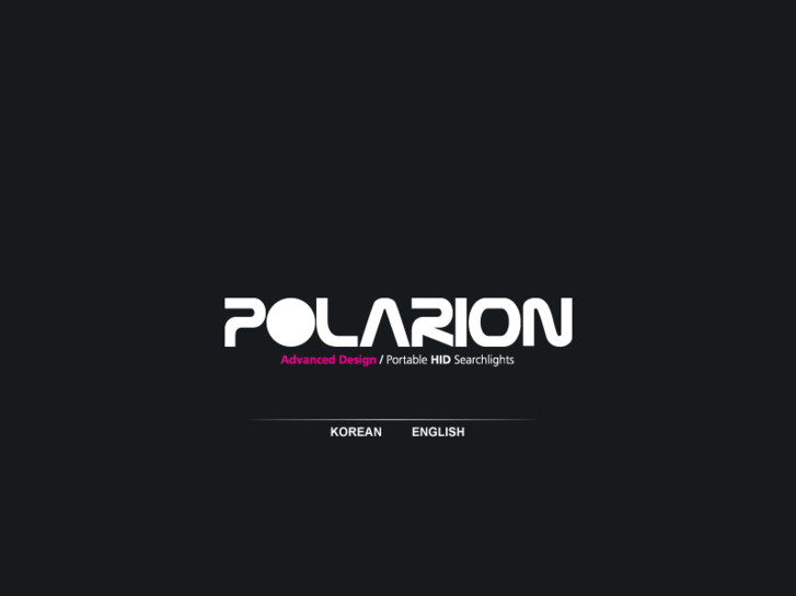 www.polarionlite.com