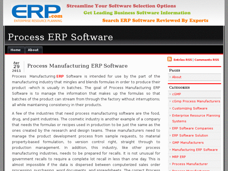 www.processerpsoftware.com