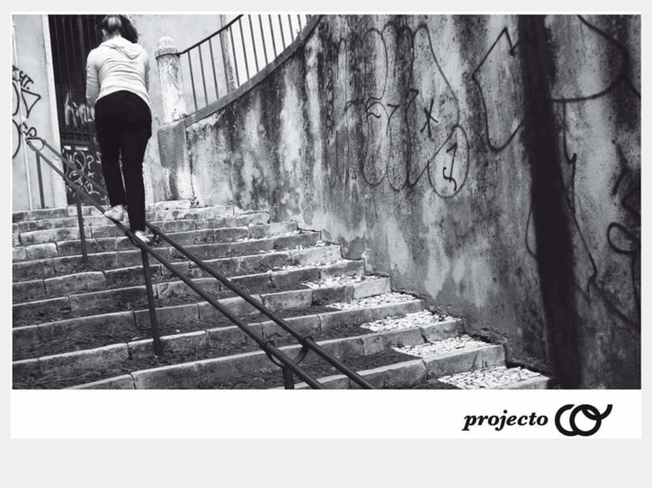 www.projectoco.com