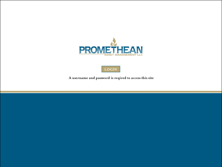 www.prometheancapital.com